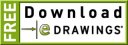 download edrawings